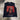 The Notorious B.I.G Tank Tee / M