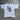 90s Atlanta Hawks “Dominque Williams” Tee / L