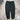 Oakley “Olive” Jogger pant / M