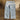 90s Carhartt “Light wash” Carpenter Jeans / 38x32