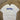 VTG Drink Beer save water Tee / 2XL