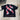Members only “Gods Will” Tee / M