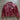 VTG Oklahoma Sooners Leather Jacket / S