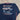 90s Harley Davidson “Multi color” Wisconsin Crew - XL