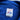 VTG Chicago Cubs Baseball Jersey / L