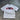 VTG  Nascar Dale Jr Budweiser Tee / L