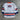 90s Tulsa oilers Hockey Jersey / Kids 14-16