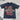 HELLSTAR “Path to Paradise” Tee / M