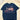 VTG Disturbed Tour Tee / L
