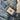 VTG Teamwear Baggy Jean / 38