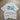 90s oceanic Postal Tee / XL