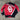 Oklahoma Sooners Starter button up jacket - M