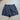Nike A.C.G Short / L