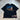 VTG Nascar “Clint Bowyer” Racing Tee / L