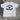 90s Baltimore Ravens Football Tee / XL