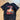 90s Ken Griffey Jr. Cincinnati Reds Tee / Kids M