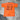 90s OSU Cowboys “Barry Sanders” Tee / M