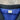 90s Nike Inter Milan home soccer jersey - XL