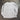 OAKLEY “Orange Ellipse” L/S Tee - L/XL