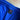 Nike Jordan x Brazil 2026 Draft Woven Track Pants / M