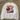 VTG Oklahoma Sooners Orangebowl Crew / L