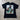 Jaylen Brown “Slam” Basketball Tee / L