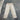 VTG Carhartt “Tan” Carpenter baggy pants- 36x32