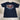 VTG. “Aerosmith” Racing Engine Concert Tee / L
