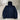 Hawke & co “navy blue” Fleece jacket / L