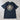 90s “Wise Speed Shop” Tee / L