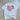 90s Iowa State Baseball Tee / L