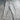 Y2K Jesse James “Tan Cargo” Pants / 38x32