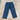 VTG Carhartt “denim” Carpenter Pant - 40x32