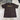 LRG Research Car Tee / 2XL