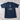 90s MIT Assassins Guild Tee / M