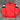 90s Nebraska Cornhuskers “Logo 7” Puffer jacket - L