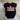 Detroit Tigers creeper one 0/3 M