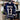 90s Toronto Maple leafs “mats sundin” hockey jersey - M