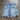 Simple society Light Wash Jean Jort / 32