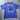 12’ OKC Thunder “OG” Tee / XL