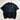 90s Oklahoma Sooners “Black” Button up Shirt / L