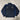 90s Dallas Cowboys Pro Line Puffer Jacket / M