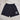 Eric Emanuel “Dark Brown” Short / L