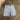 VTG Levi “550” Light wash Jort - 38