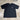 Beverly Hills polo club Pocket Tee / L