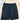 Dickies “Black” Short / 36