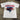 90s American Classics car Tee - M/L
