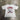 90s Texas Rangers “Players” Tee - L