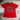 90s Atlanta Braves baseball Tee / XL