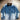 Soul Star “Mechanics Trucker” Jacket / 2XL